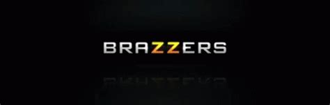 brezaars|Brazzers Videos